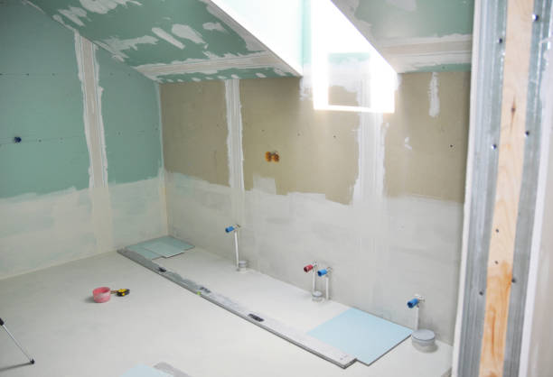 Best Residential Mold Inspection & Testing  in Barnhart, MO